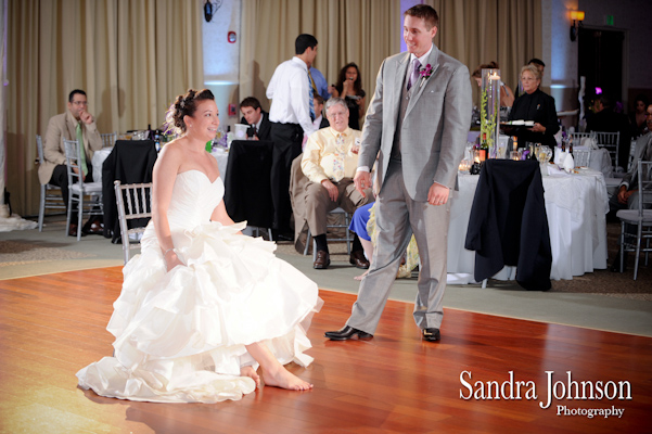 Best Lake Mary Events Center - Sandra Johnson (SJFoto.com)